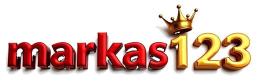 markas123