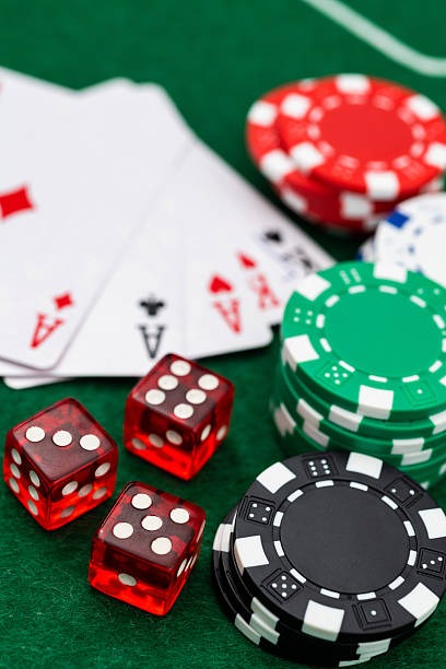 markas123 app interface showing live football markets and casino games