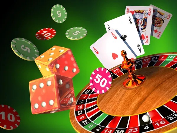 Live Draw number selection interface on markas123