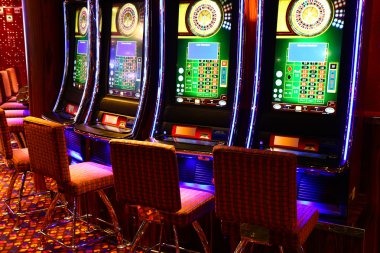 markas123 account balance updated after QRIS deposit