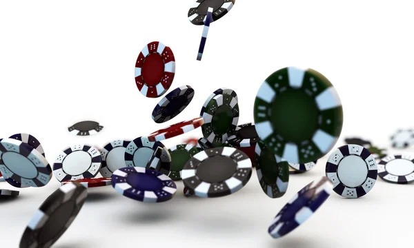 Live blackjack table interface Red Tiger blackjack table with live dealer and betting interface